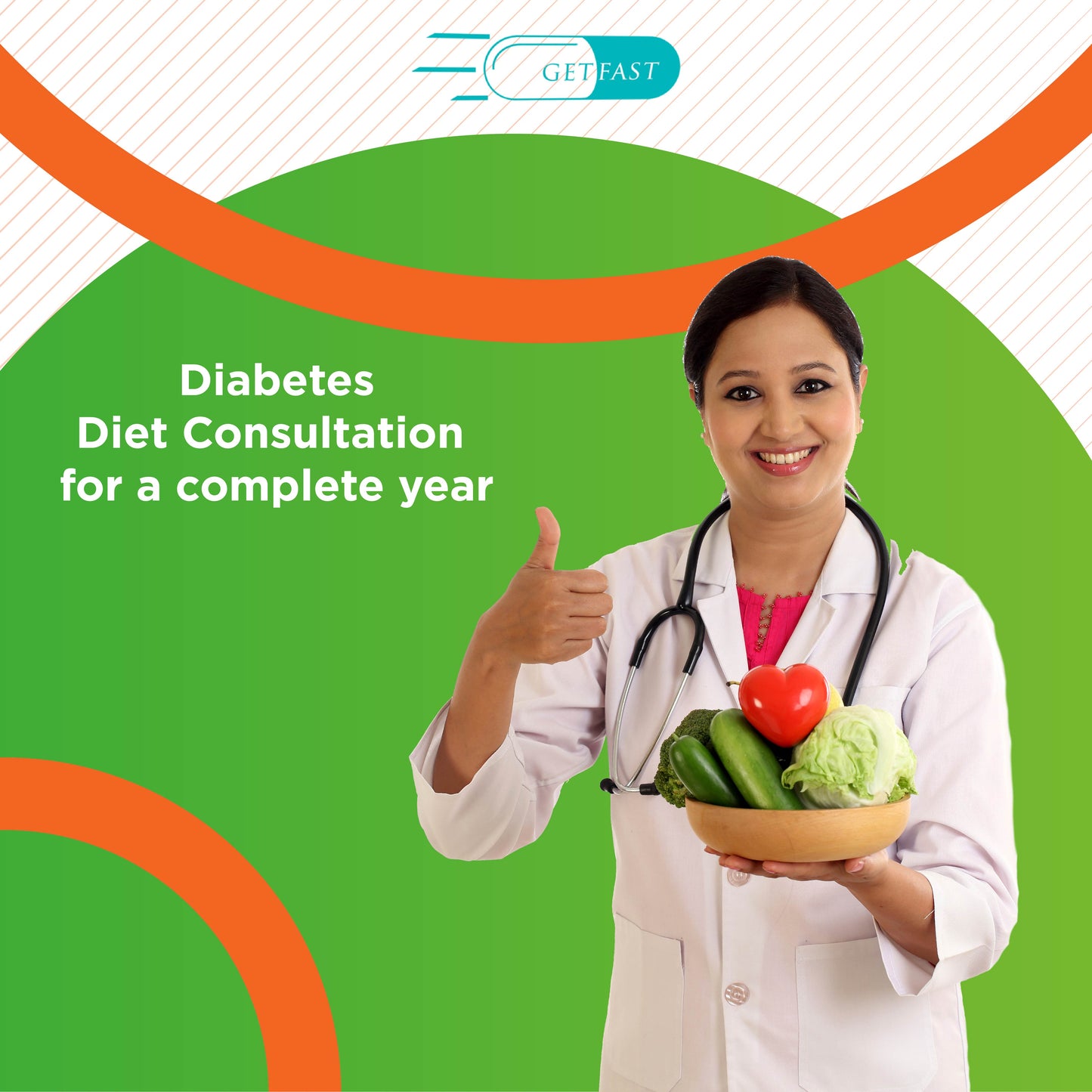 Advanced Glucometer Strips & Lancets Offer