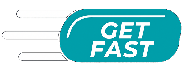getfast.store